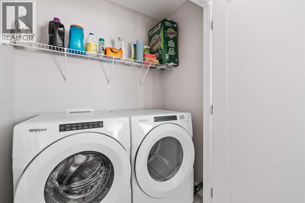 408 West Lakeview Drive, Chestermere, Alberta  T1X 2A4 - Photo 32 - A2296354