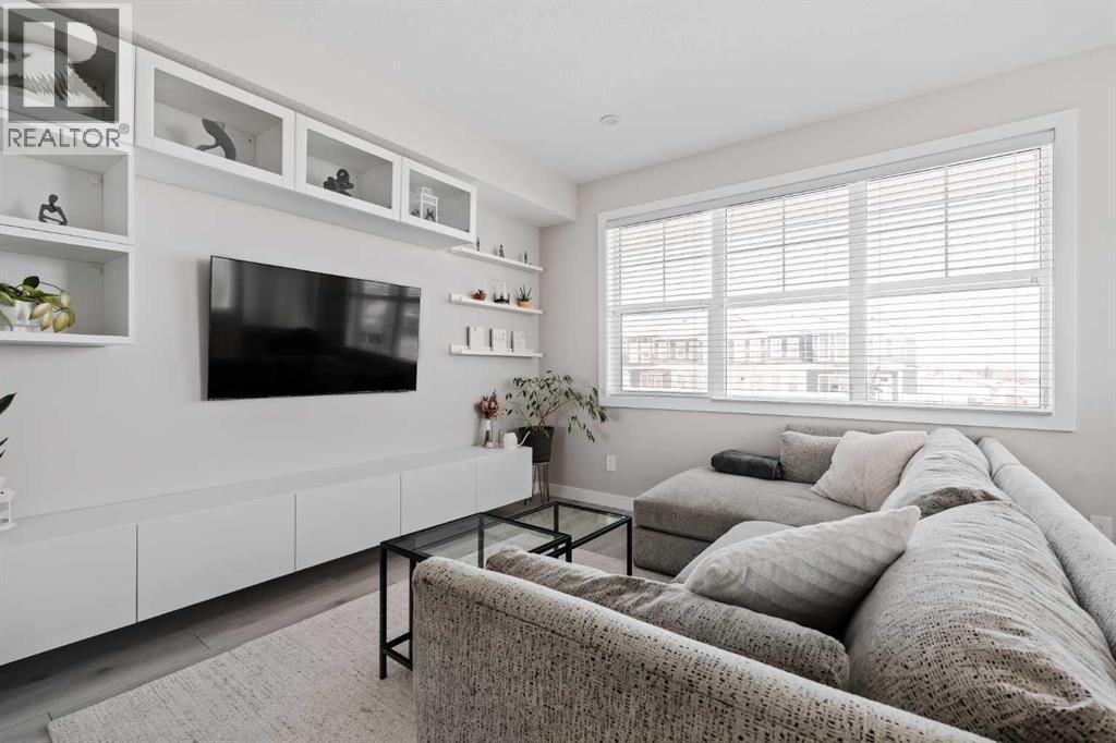 408 West Lakeview Drive, Chestermere, Alberta  T1X 2A4 - Photo 7 - A2296354