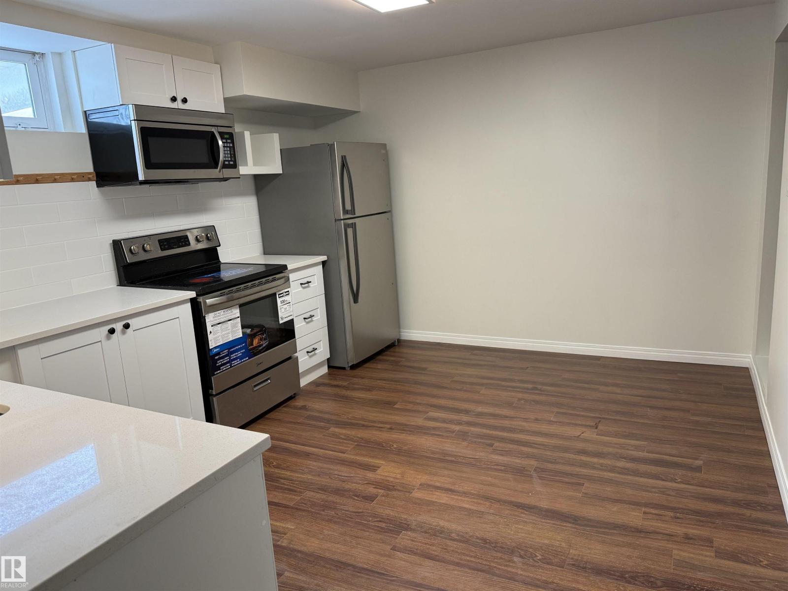 13323 68 St Nw, Edmonton, Alberta  T5C 0G1 - Photo 32 - E4479701