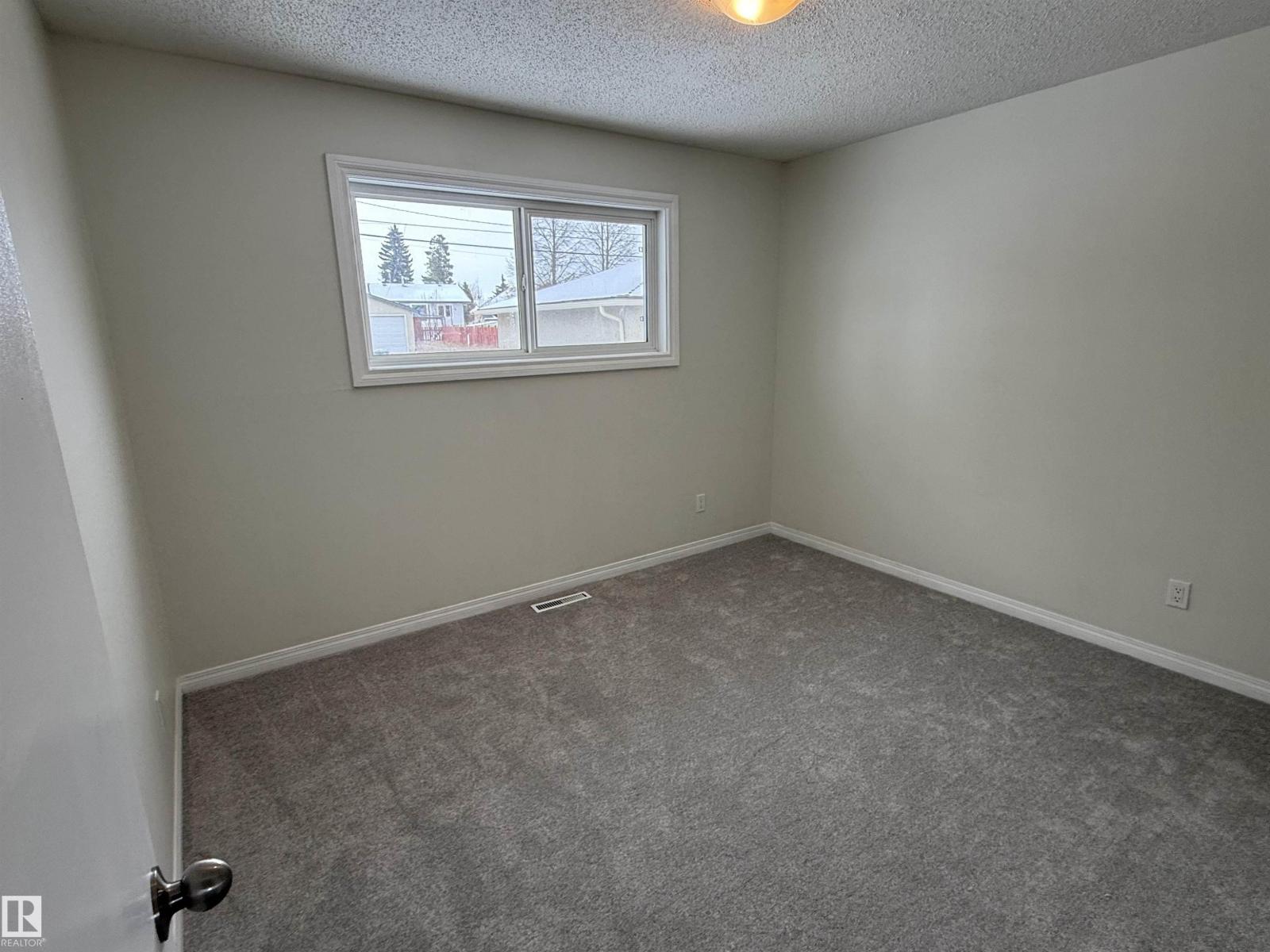 13323 68 St Nw, Edmonton, Alberta  T5C 0G1 - Photo 19 - E4479701