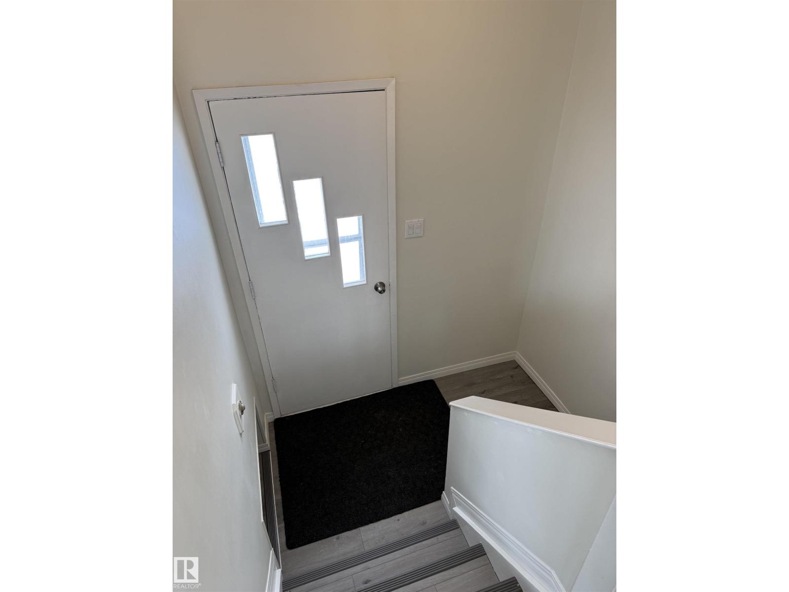 13323 68 St Nw, Edmonton, Alberta  T5C 0G1 - Photo 30 - E4479701