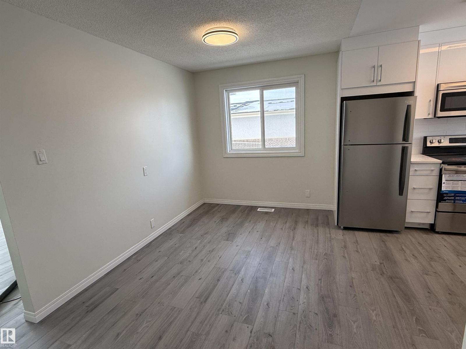 13323 68 St Nw, Edmonton, Alberta  T5C 0G1 - Photo 7 - E4479701