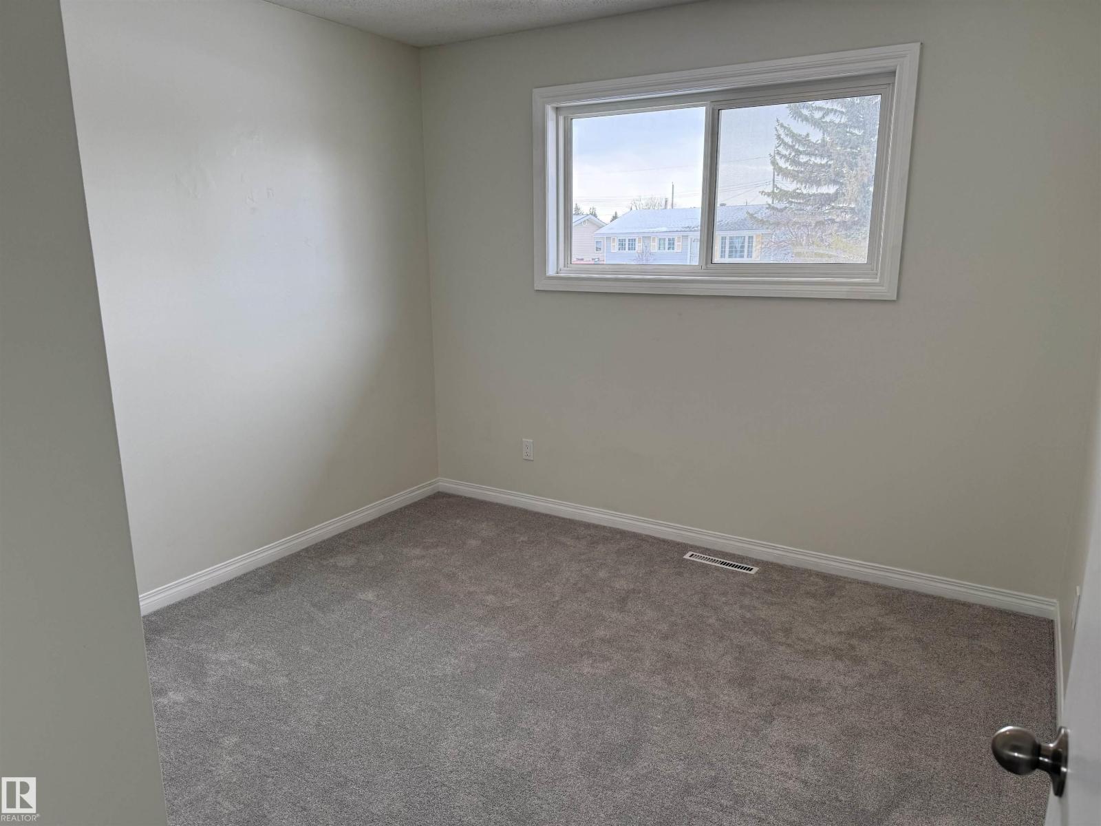 13323 68 St Nw, Edmonton, Alberta  T5C 0G1 - Photo 23 - E4479701