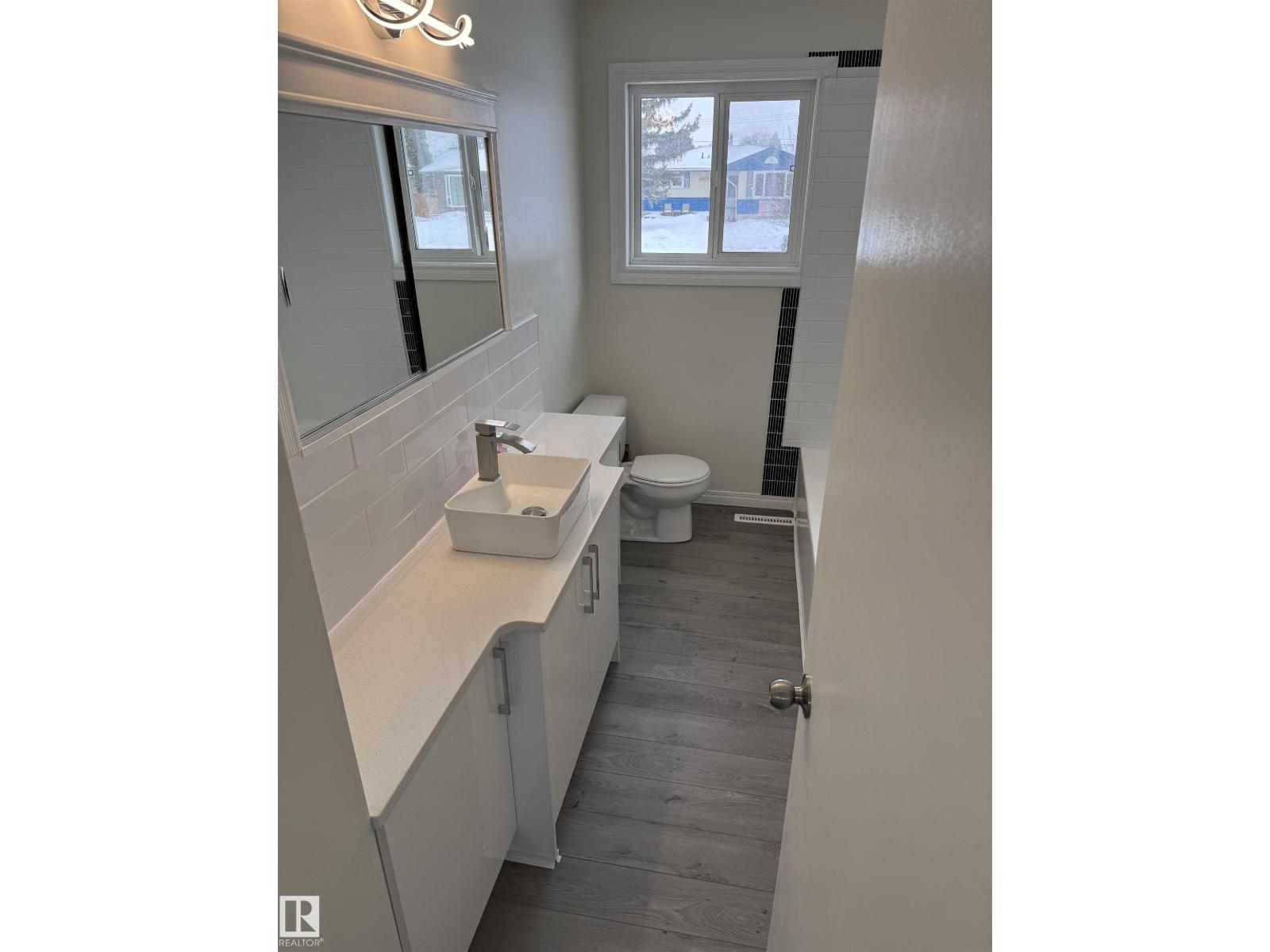 13323 68 St Nw, Edmonton, Alberta  T5C 0G1 - Photo 27 - E4479701