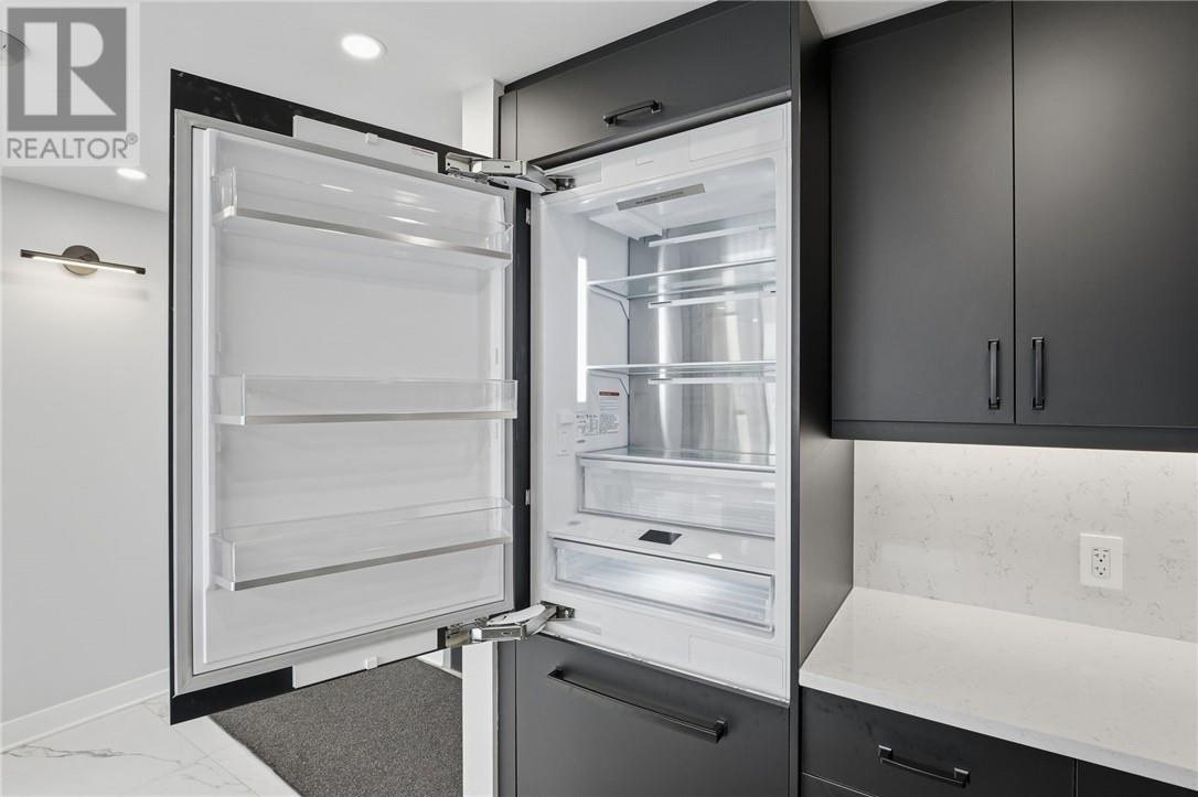 180 George Street Unit# Ph206, Ottawa, Ontario  K1N 0G8 - Photo 11 - 2126922