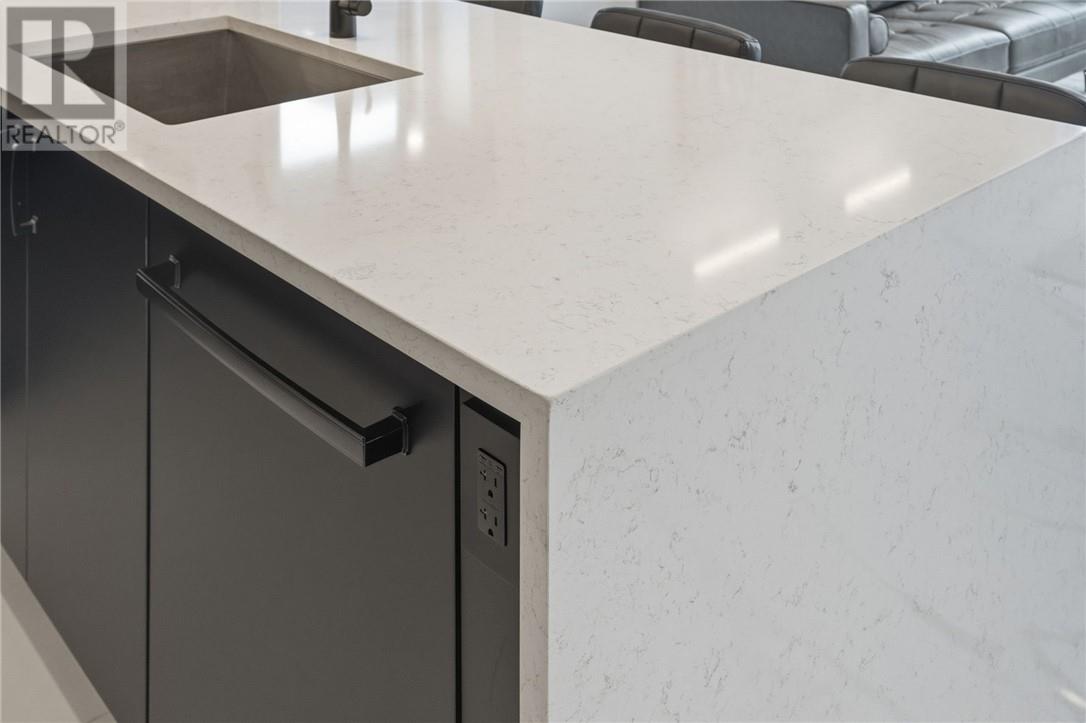 180 George Street Unit# Ph206, Ottawa, Ontario  K1N 0G8 - Photo 13 - 2126922