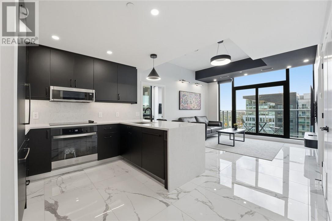 180 George Street Unit# Ph206, Ottawa, Ontario  K1N 0G8 - Photo 14 - 2126922