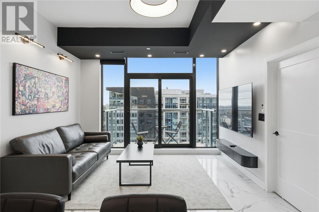 180 George Street Unit# Ph206, Ottawa, Ontario  K1N 0G8 - Photo 16 - 2126922