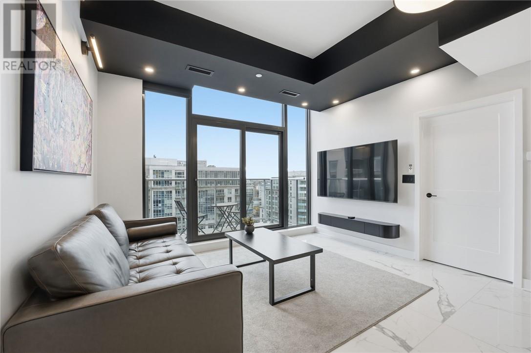 180 George Street Unit# Ph206, Ottawa, Ontario  K1N 0G8 - Photo 17 - 2126922