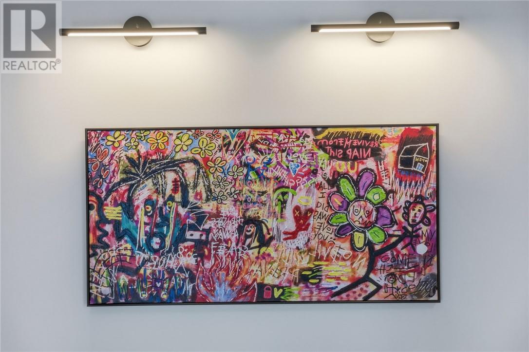 180 George Street Unit# Ph206, Ottawa, Ontario  K1N 0G8 - Photo 21 - 2126922