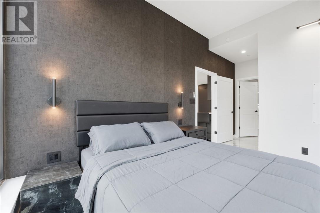 180 George Street Unit# Ph206, Ottawa, Ontario  K1N 0G8 - Photo 25 - 2126922