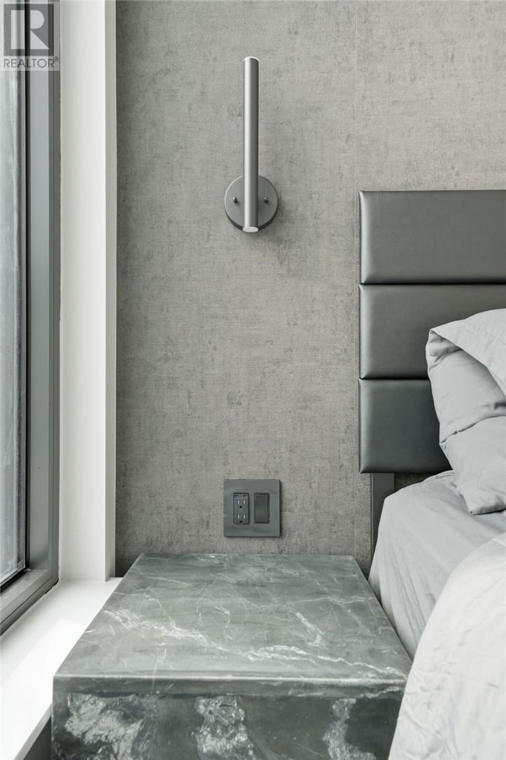 180 George Street Unit# Ph206, Ottawa, Ontario  K1N 0G8 - Photo 27 - 2126922