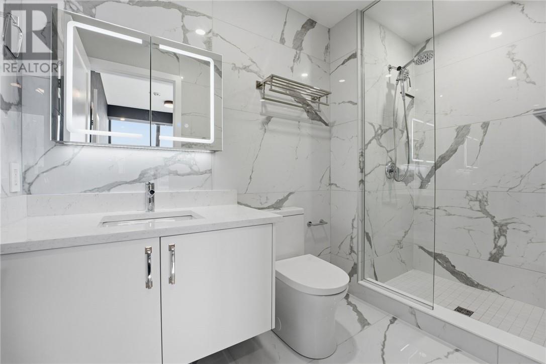 180 George Street Unit# Ph206, Ottawa, Ontario  K1N 0G8 - Photo 30 - 2126922