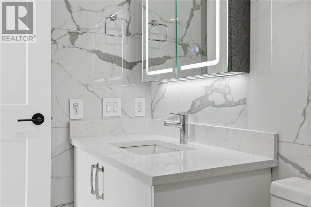 180 George Street Unit# Ph206, Ottawa, Ontario  K1N 0G8 - Photo 31 - 2126922