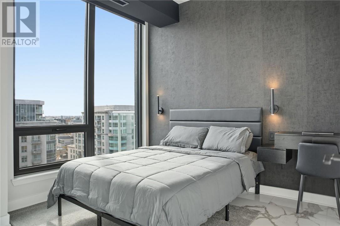 180 George Street Unit# Ph206, Ottawa, Ontario  K1N 0G8 - Photo 32 - 2126922