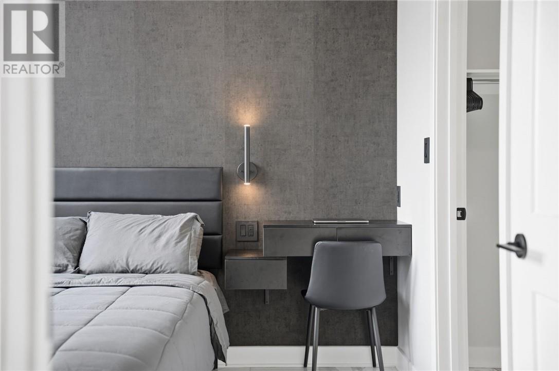 180 George Street Unit# Ph206, Ottawa, Ontario  K1N 0G8 - Photo 33 - 2126922