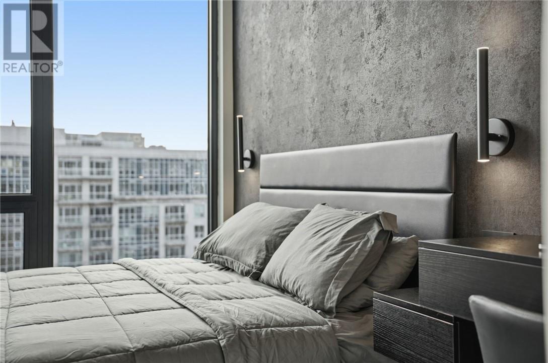 180 George Street Unit# Ph206, Ottawa, Ontario  K1N 0G8 - Photo 34 - 2126922