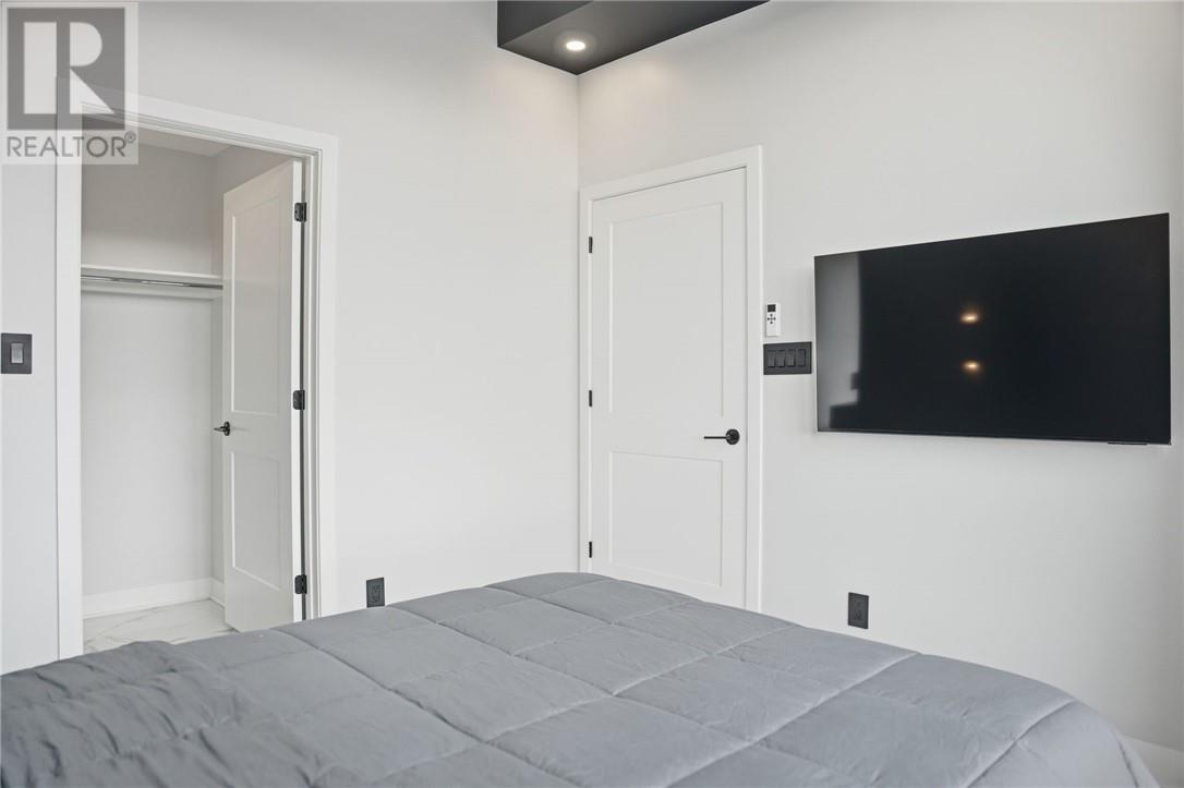 180 George Street Unit# Ph206, Ottawa, Ontario  K1N 0G8 - Photo 35 - 2126922