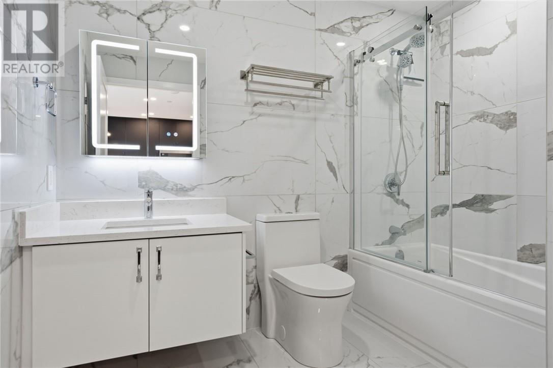 180 George Street Unit# Ph206, Ottawa, Ontario  K1N 0G8 - Photo 36 - 2126922