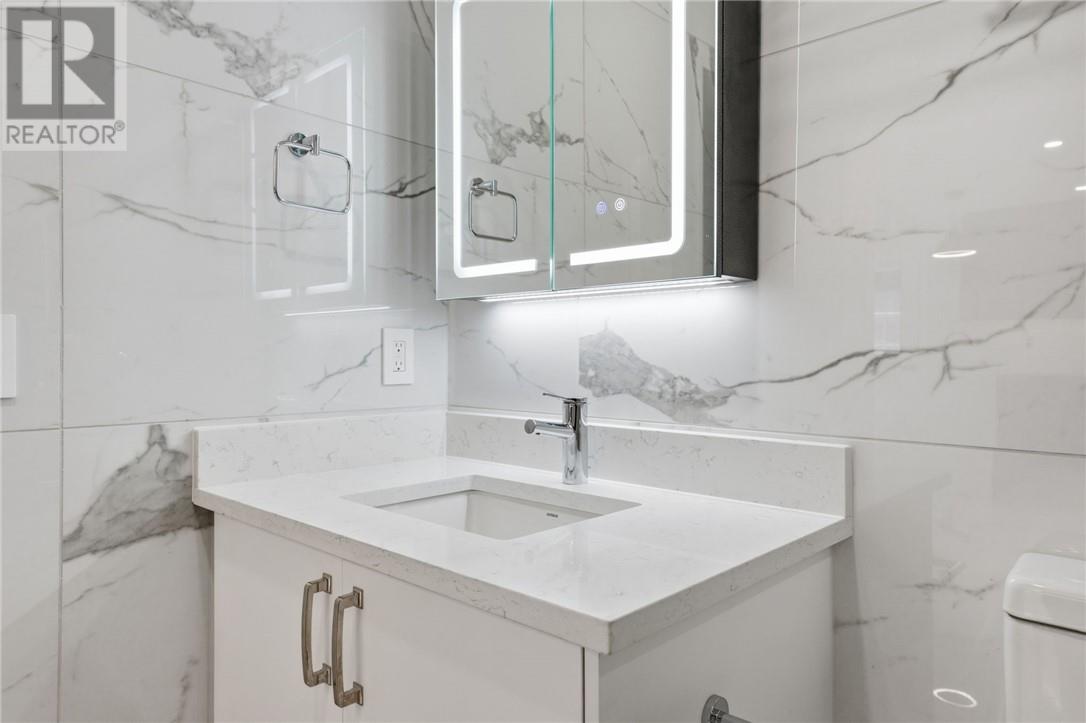 180 George Street Unit# Ph206, Ottawa, Ontario  K1N 0G8 - Photo 37 - 2126922