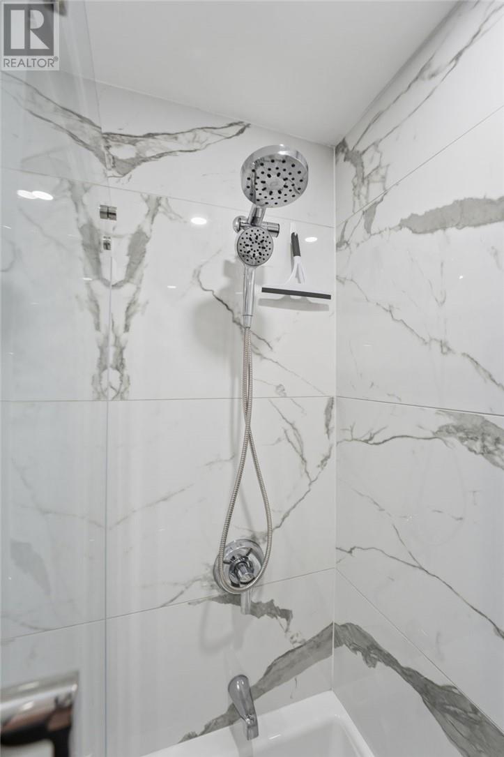 180 George Street Unit# Ph206, Ottawa, Ontario  K1N 0G8 - Photo 38 - 2126922