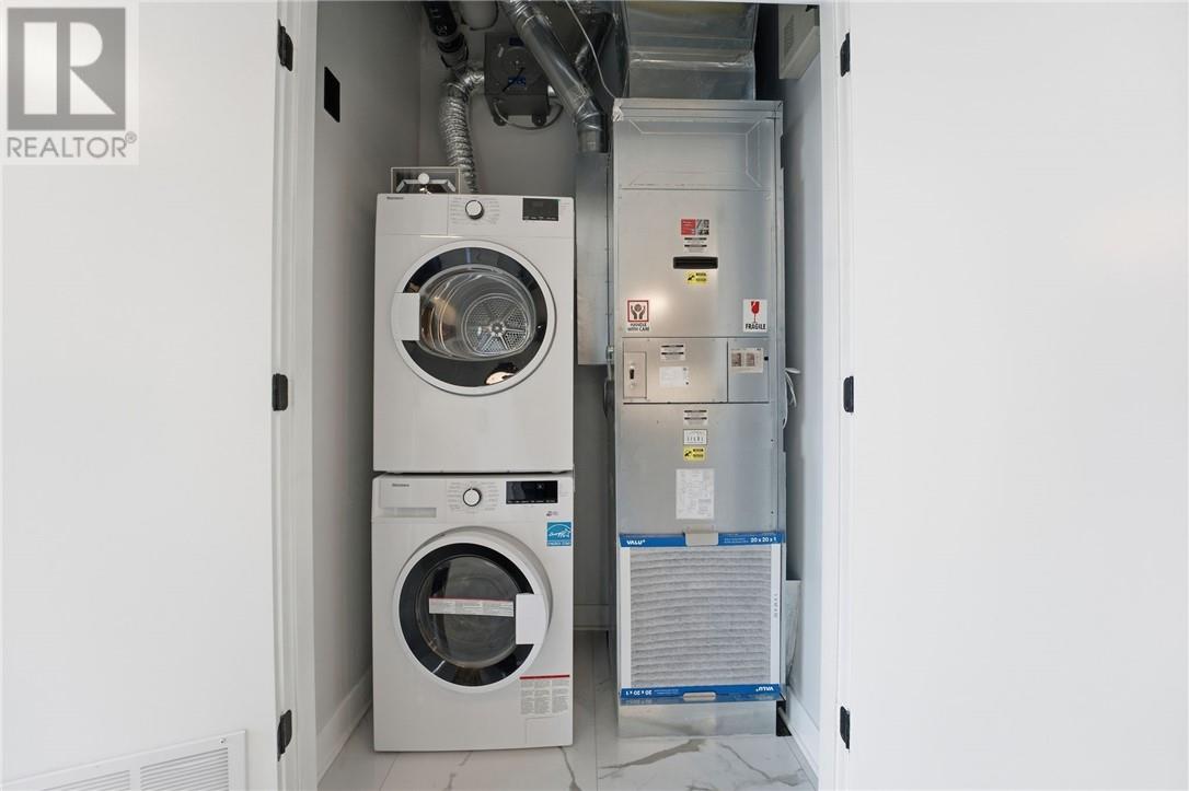 180 George Street Unit# Ph206, Ottawa, Ontario  K1N 0G8 - Photo 39 - 2126922