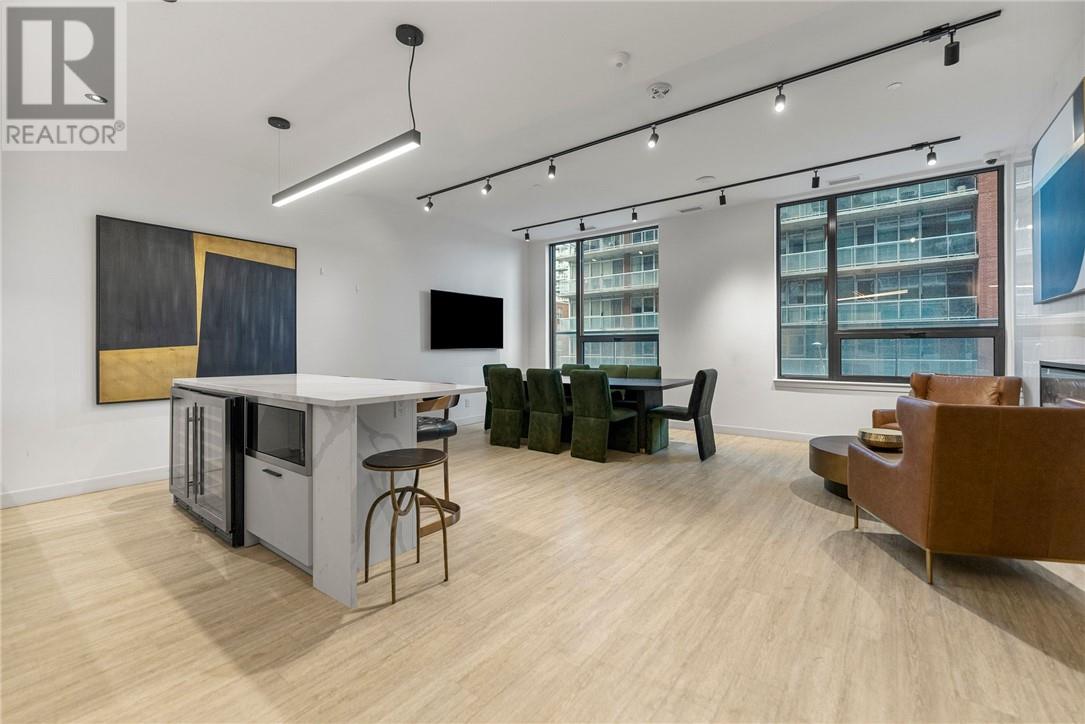180 George Street Unit# Ph206, Ottawa, Ontario  K1N 0G8 - Photo 43 - 2126922