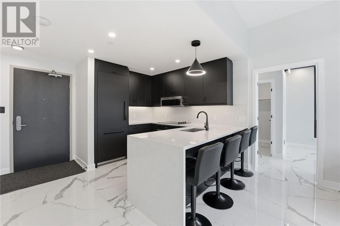 180 George Street Unit# Ph206, Ottawa, Ontario  K1N 0G8 - Photo 6 - 2126922