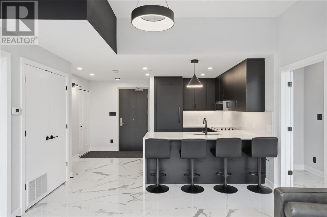 180 George Street Unit# Ph206, Ottawa, Ontario  K1N 0G8 - Photo 7 - 2126922