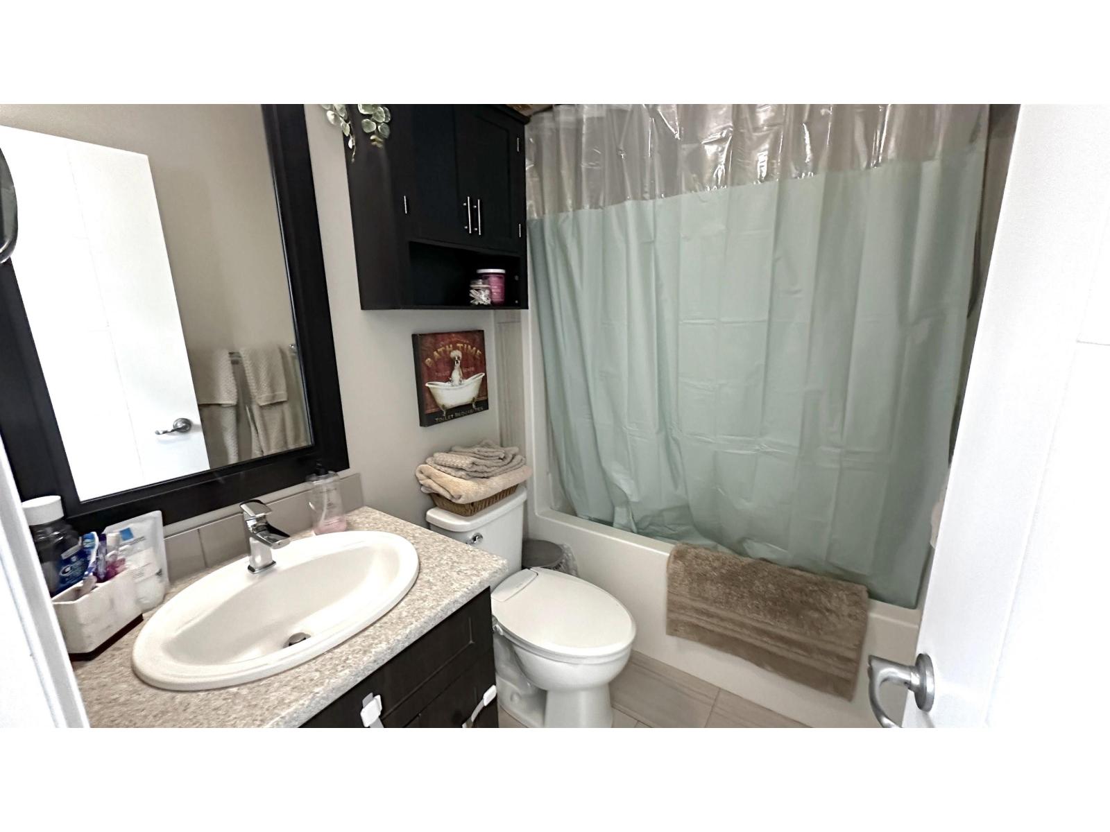 9813 106 Av, Morinville, Alberta  T8R 2P1 - Photo 8 - E4478145