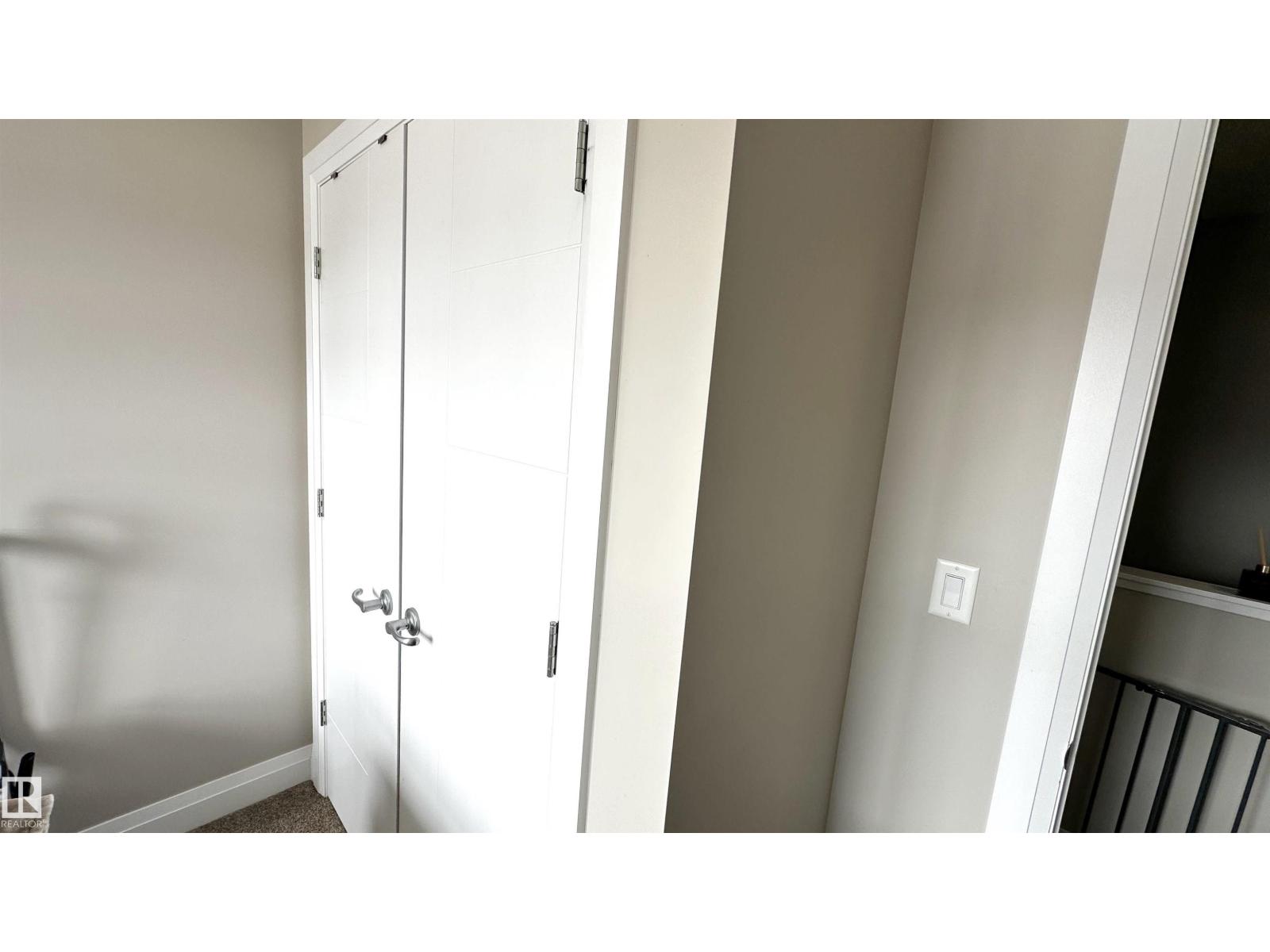 9813 106 Av, Morinville, Alberta  T8R 2P1 - Photo 12 - E4478145