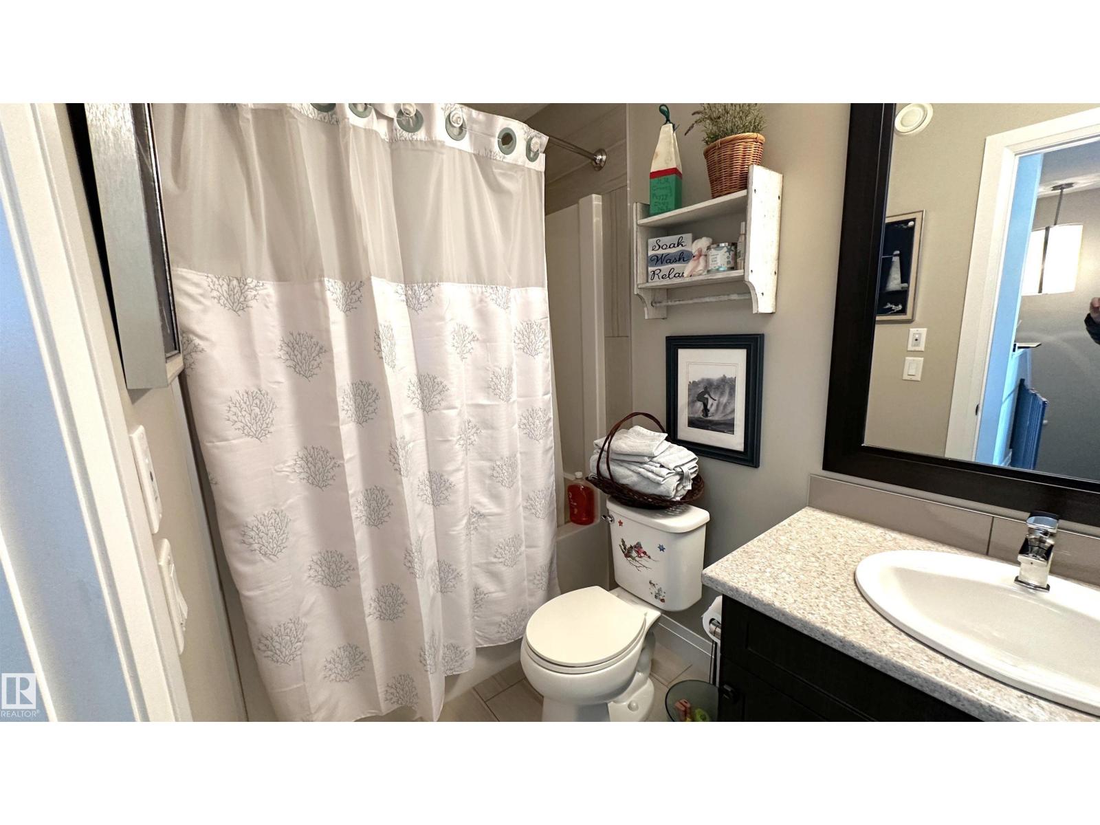 9813 106 Av, Morinville, Alberta  T8R 2P1 - Photo 13 - E4478145