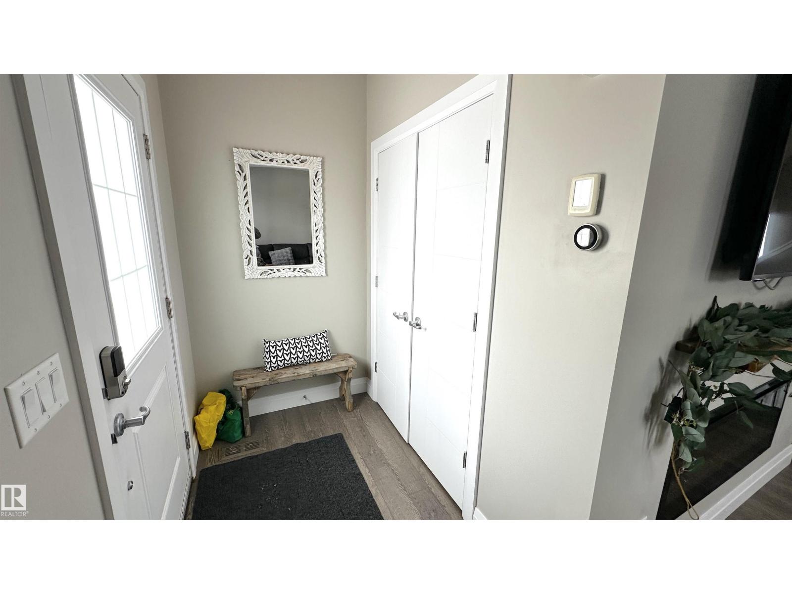 9813 106 Av, Morinville, Alberta  T8R 2P1 - Photo 2 - E4478145