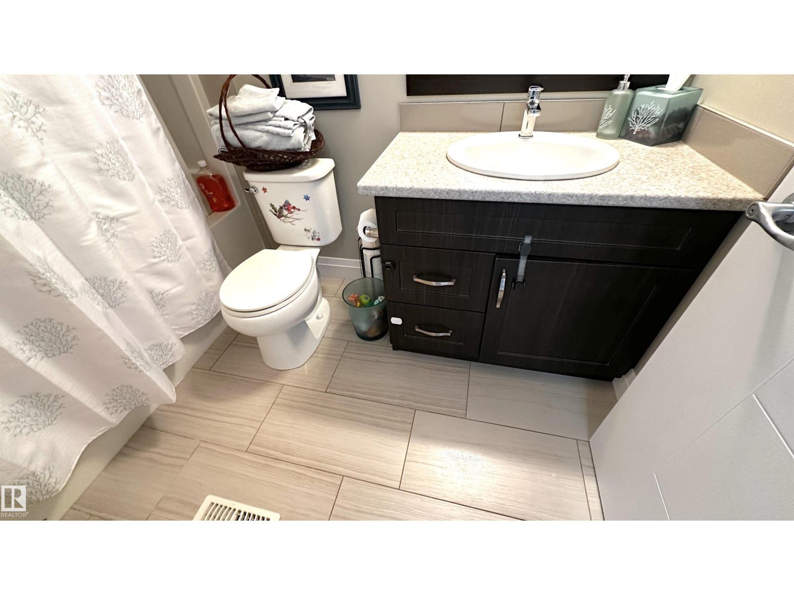 9813 106 Av, Morinville, Alberta  T8R 2P1 - Photo 14 - E4478145