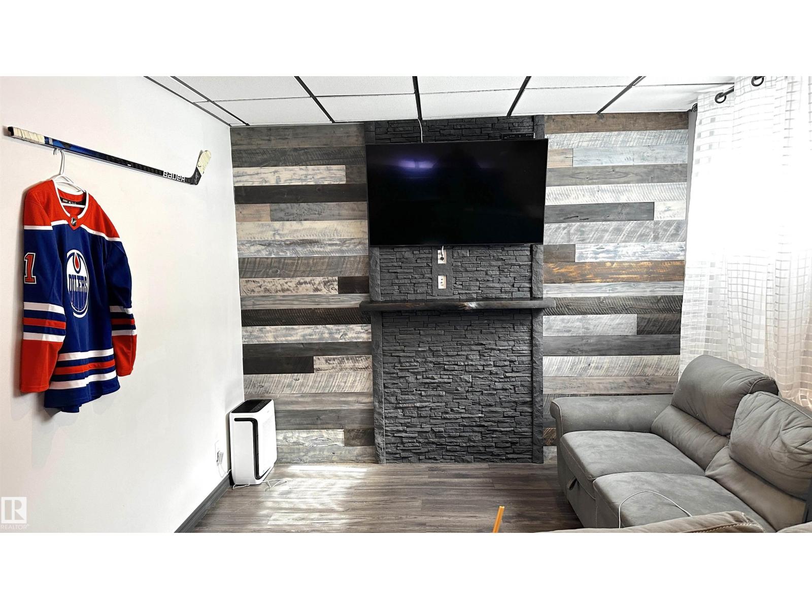 9813 106 Av, Morinville, Alberta  T8R 2P1 - Photo 17 - E4478145