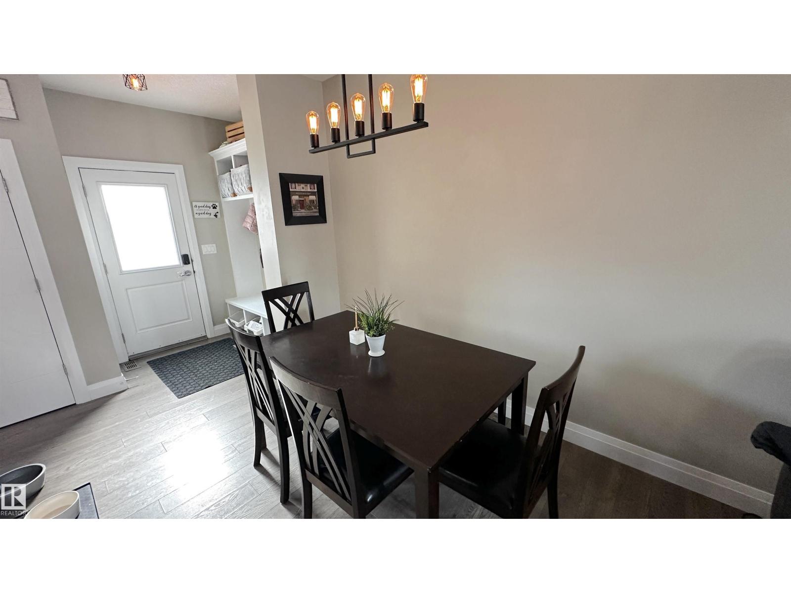 9813 106 Av, Morinville, Alberta  T8R 2P1 - Photo 6 - E4478145