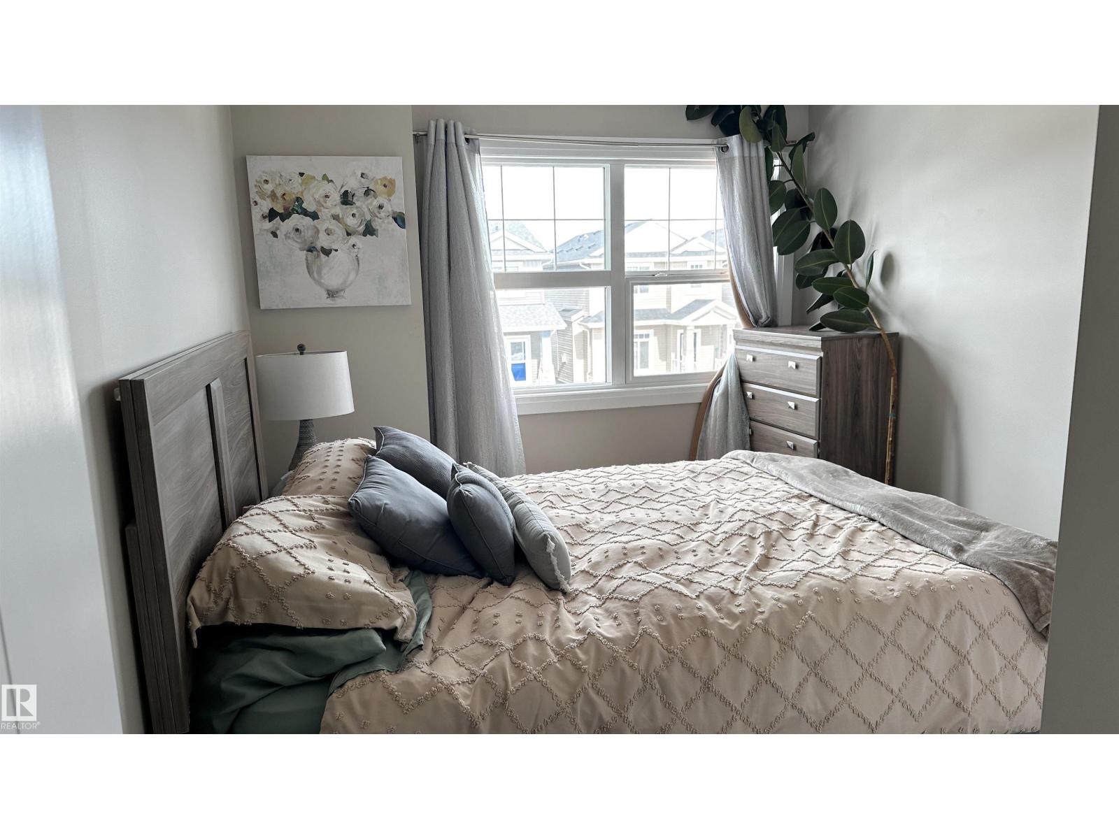 9813 106 Av, Morinville, Alberta  T8R 2P1 - Photo 9 - E4478145