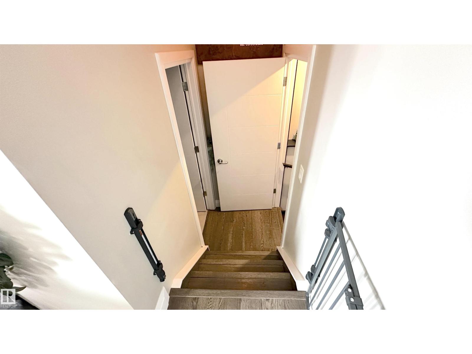 9813 106 Av, Morinville, Alberta  T8R 2P1 - Photo 15 - E4478145