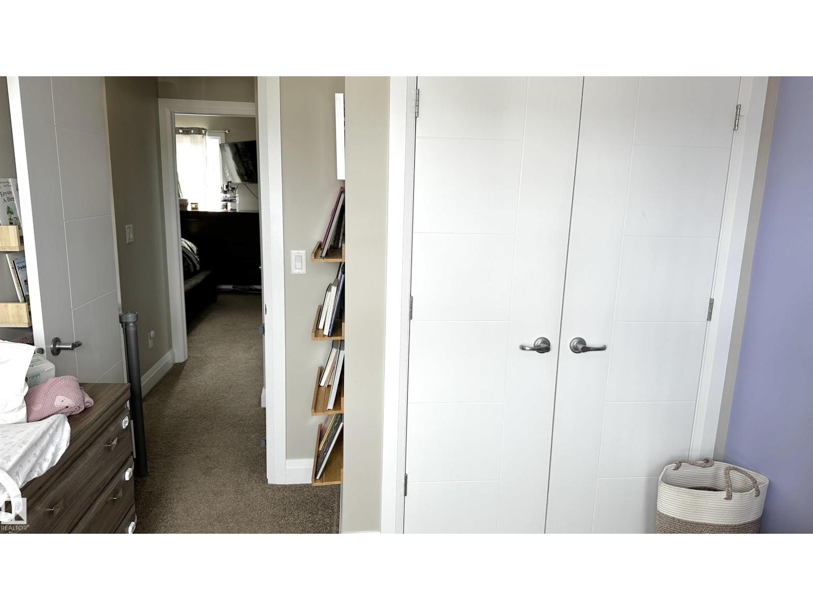 9813 106 Av, Morinville, Alberta  T8R 2P1 - Photo 11 - E4478145