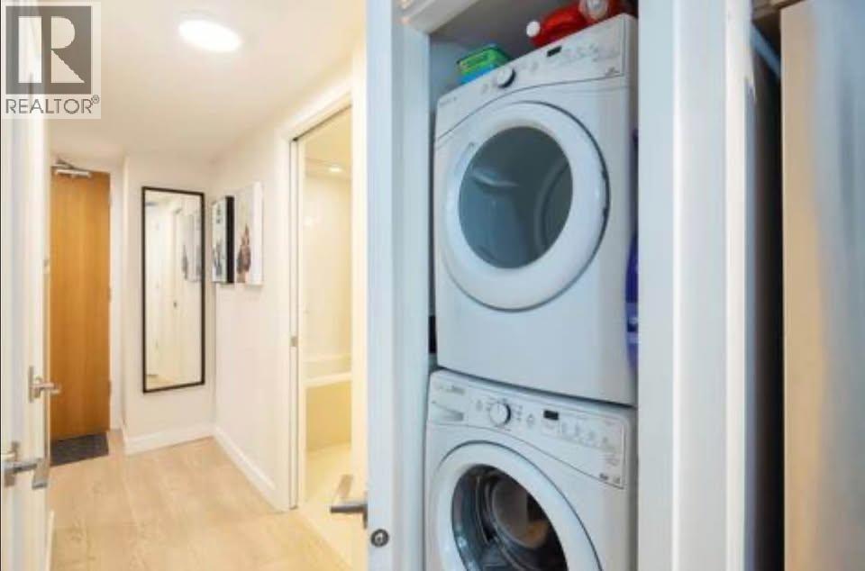 302 161 E 1st Avenue, Vancouver, British Columbia  V6A 0G1 - Photo 9 - R3103741