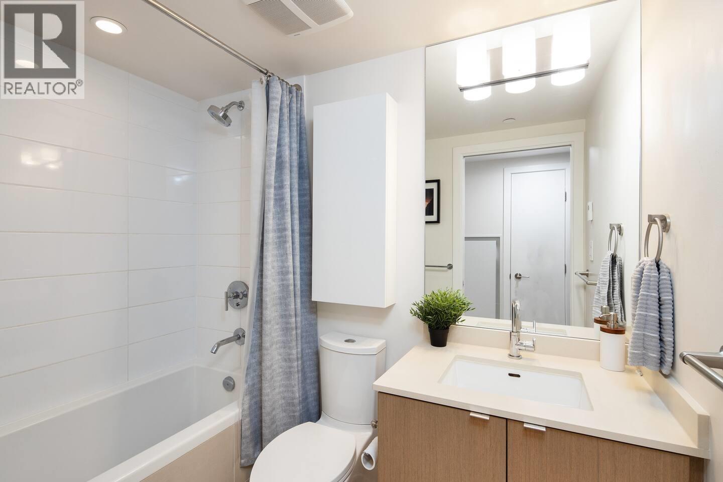 302 161 E 1st Avenue, Vancouver, British Columbia  V6A 0G1 - Photo 10 - R3103741