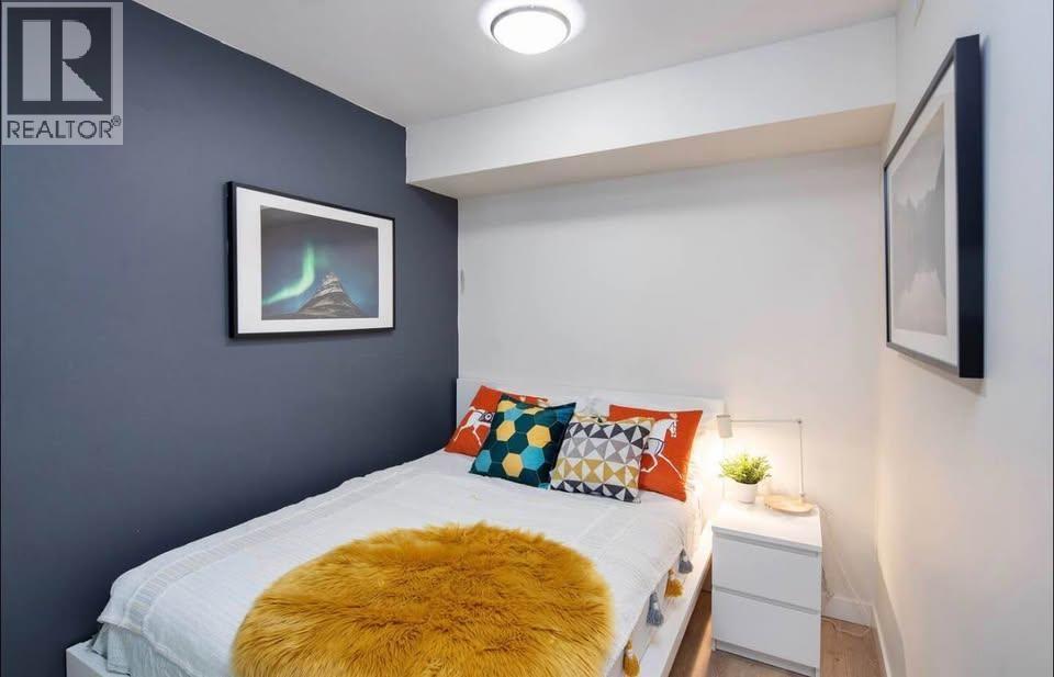 302 161 E 1st Avenue, Vancouver, British Columbia  V6A 0G1 - Photo 7 - R3103741