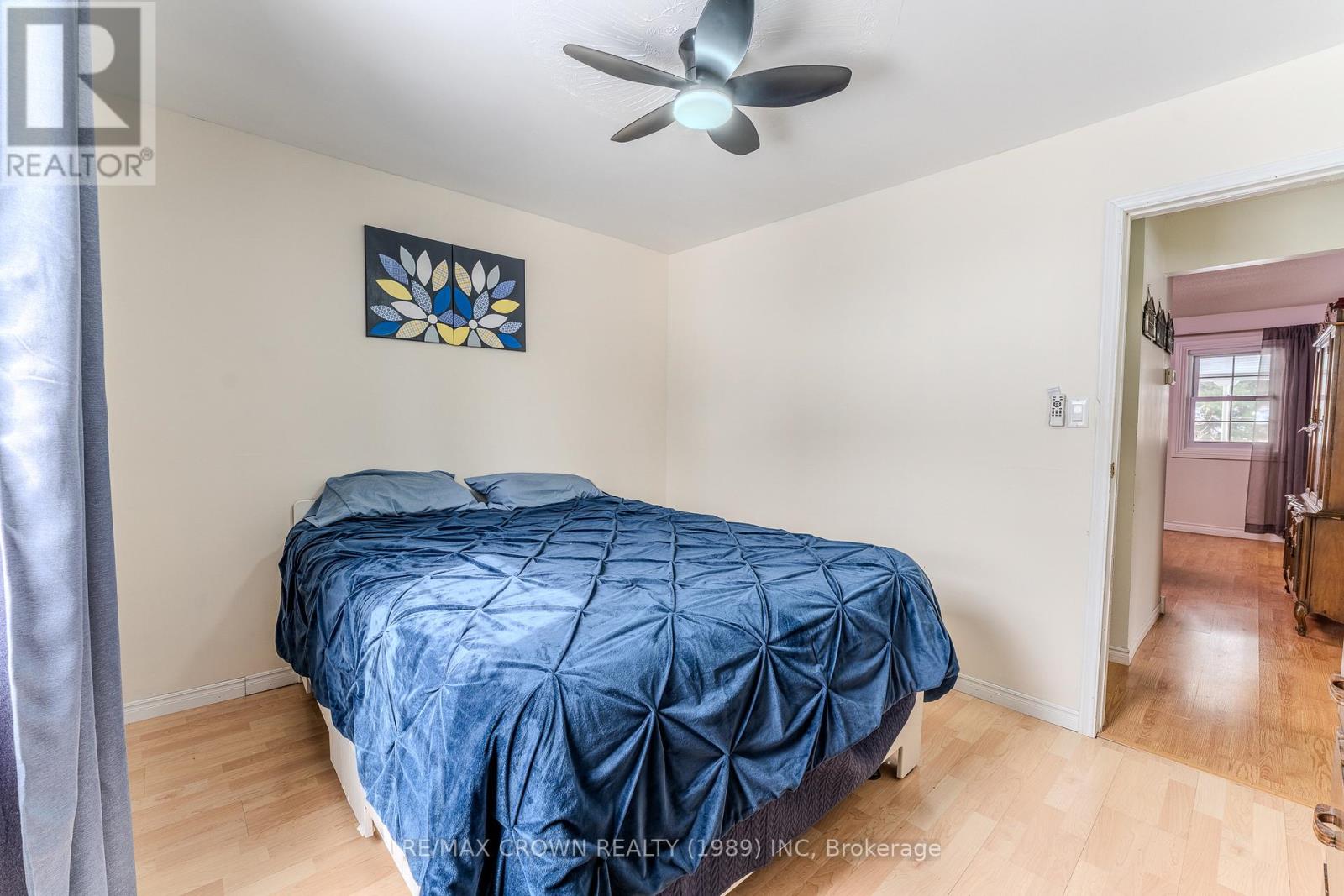 281 Arthur Street, West Nipissing, Ontario  P2B 3B4 - Photo 21 - X12939686