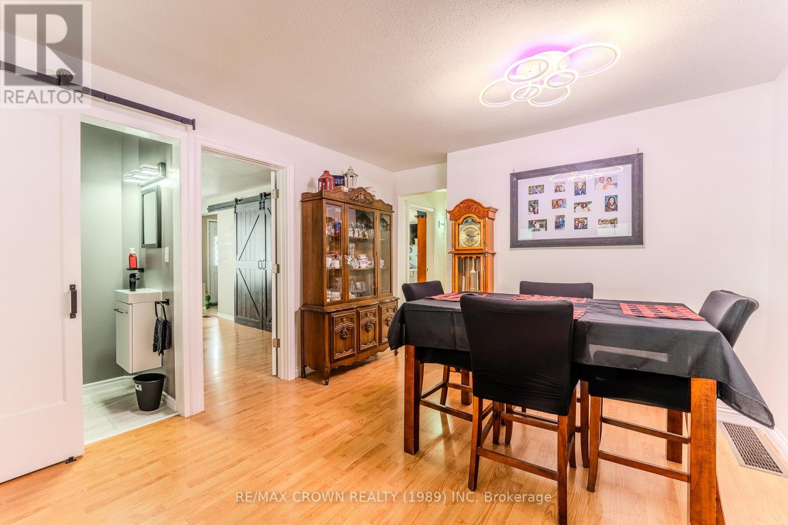 281 Arthur Street, West Nipissing, Ontario  P2B 3B4 - Photo 15 - X12939686