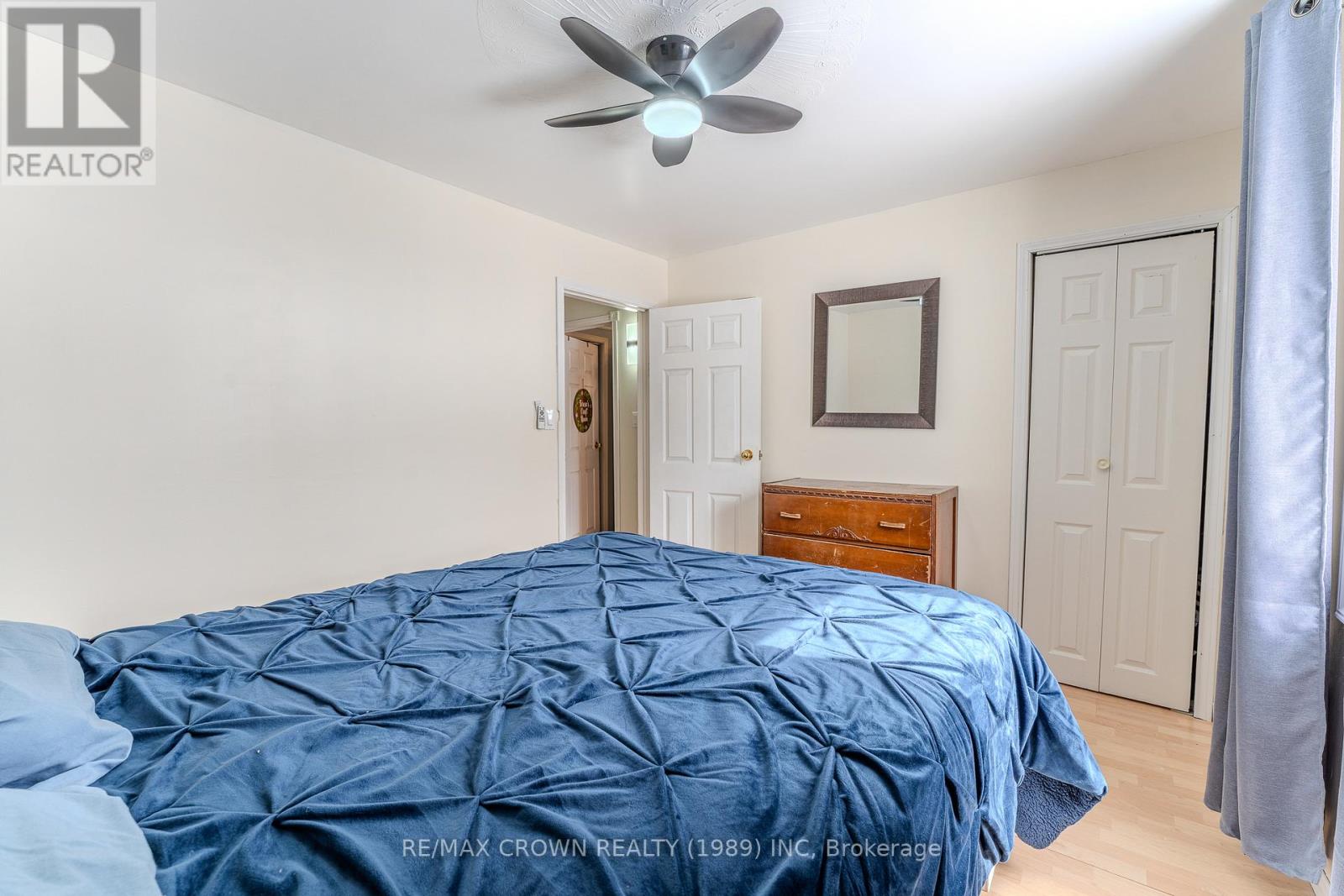 281 Arthur Street, West Nipissing, Ontario  P2B 3B4 - Photo 23 - X12939686