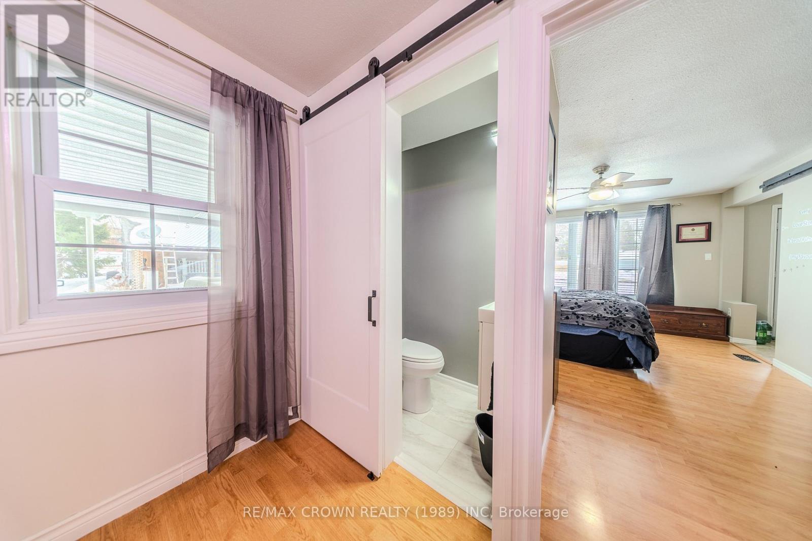 281 Arthur Street, West Nipissing, Ontario  P2B 3B4 - Photo 20 - X12939686