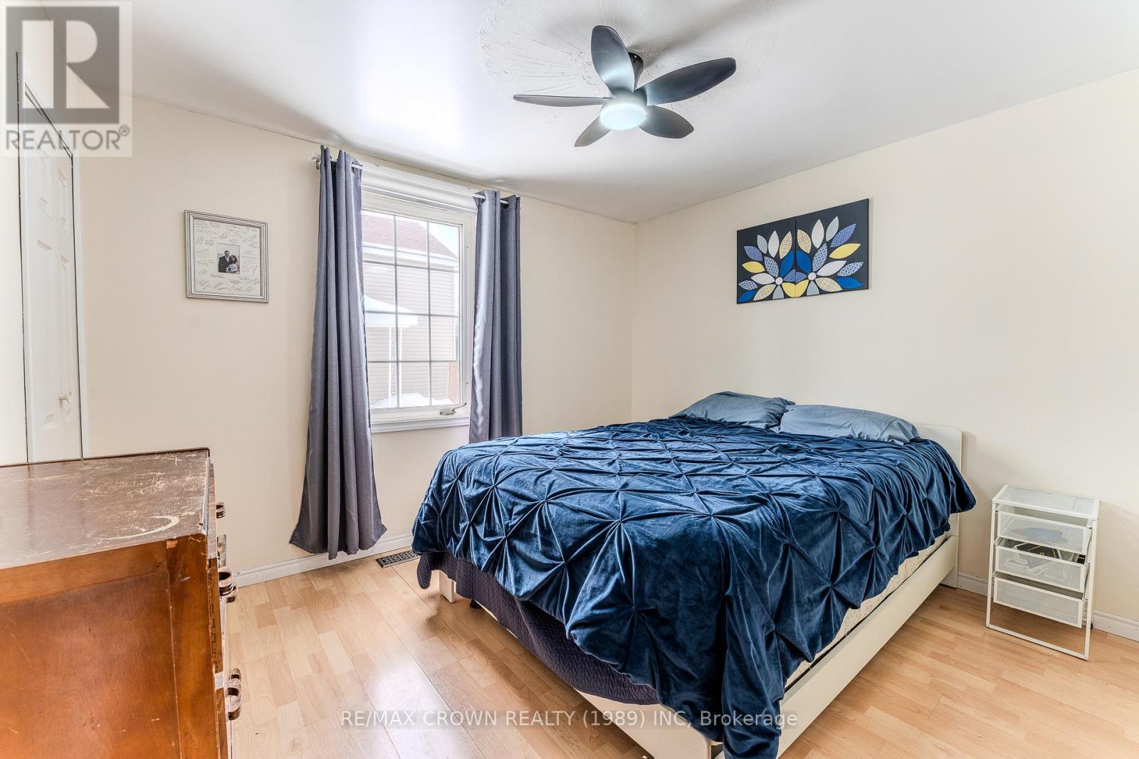 281 Arthur Street, West Nipissing, Ontario  P2B 3B4 - Photo 22 - X12939686