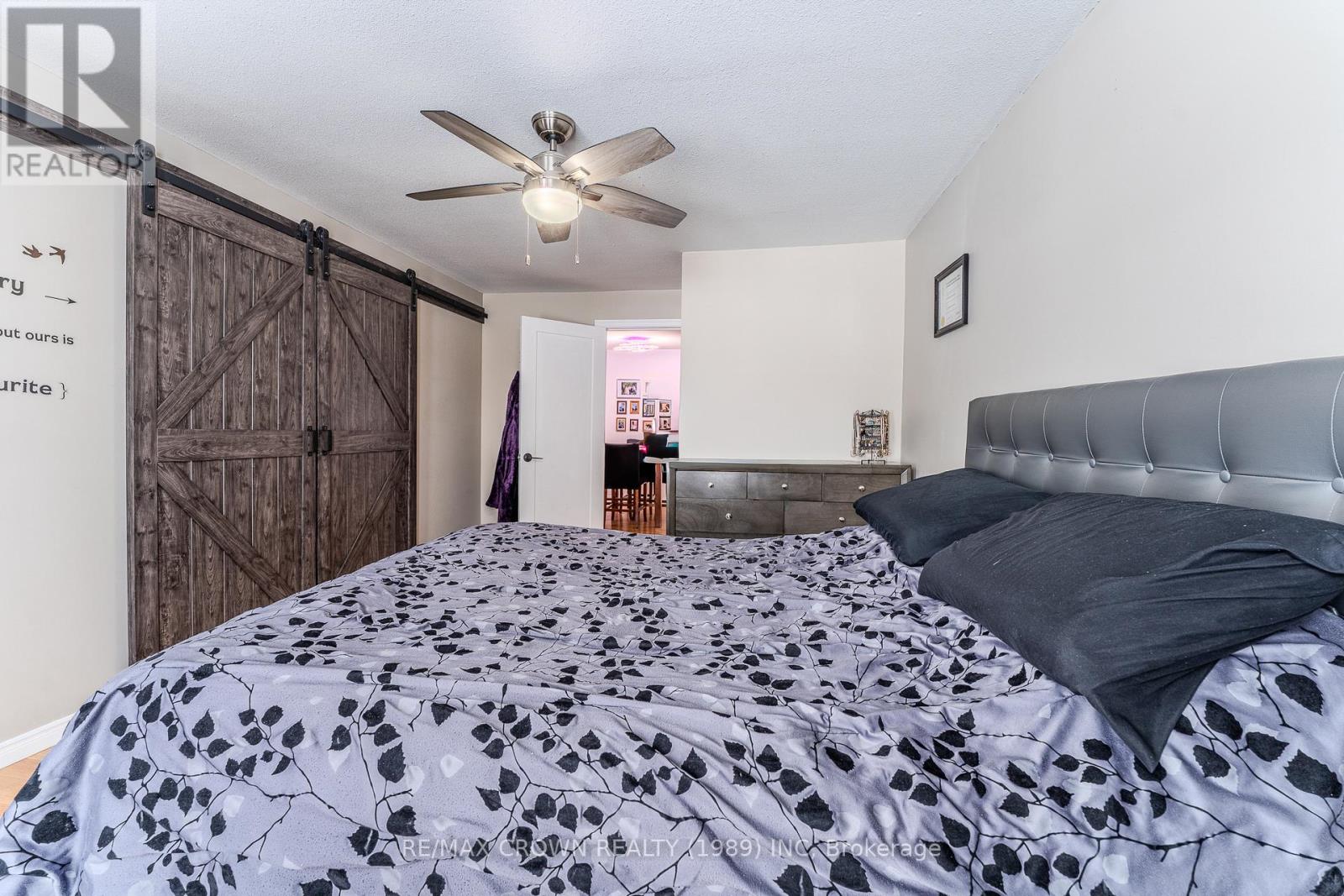 281 Arthur Street, West Nipissing, Ontario  P2B 3B4 - Photo 18 - X12939686