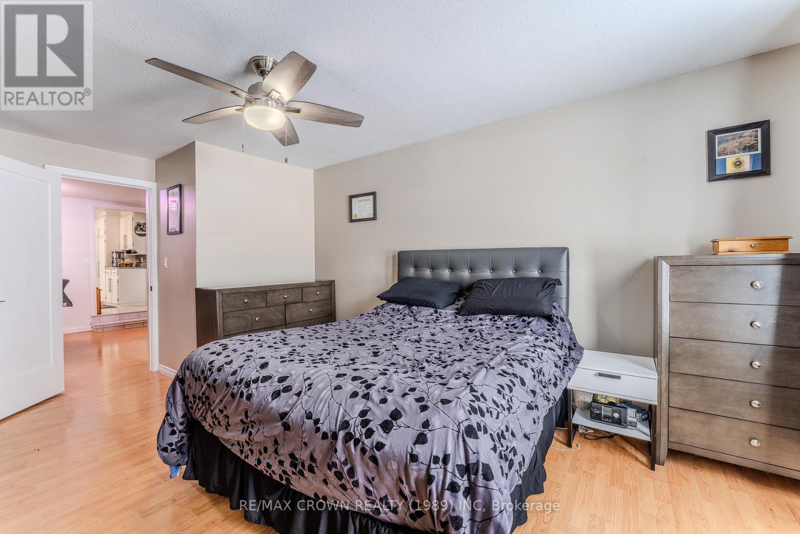 281 Arthur Street, West Nipissing, Ontario  P2B 3B4 - Photo 17 - X12939686