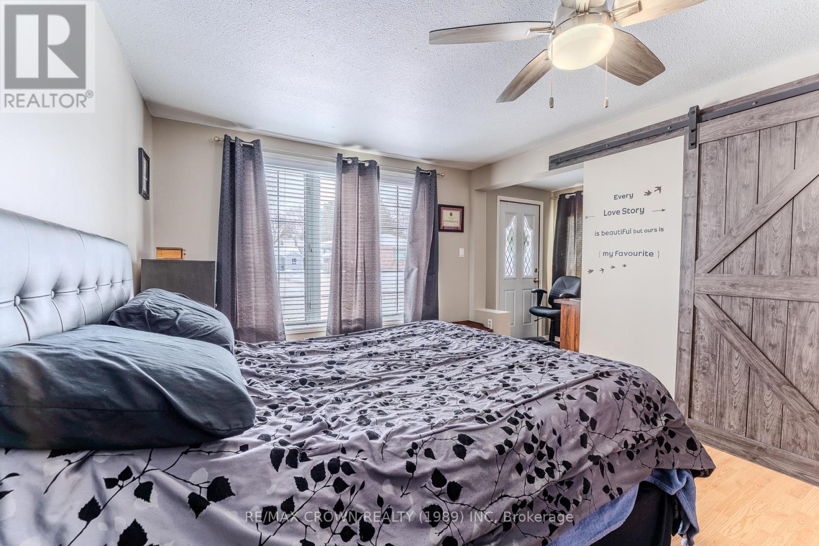 281 Arthur Street, West Nipissing, Ontario  P2B 3B4 - Photo 19 - X12939686